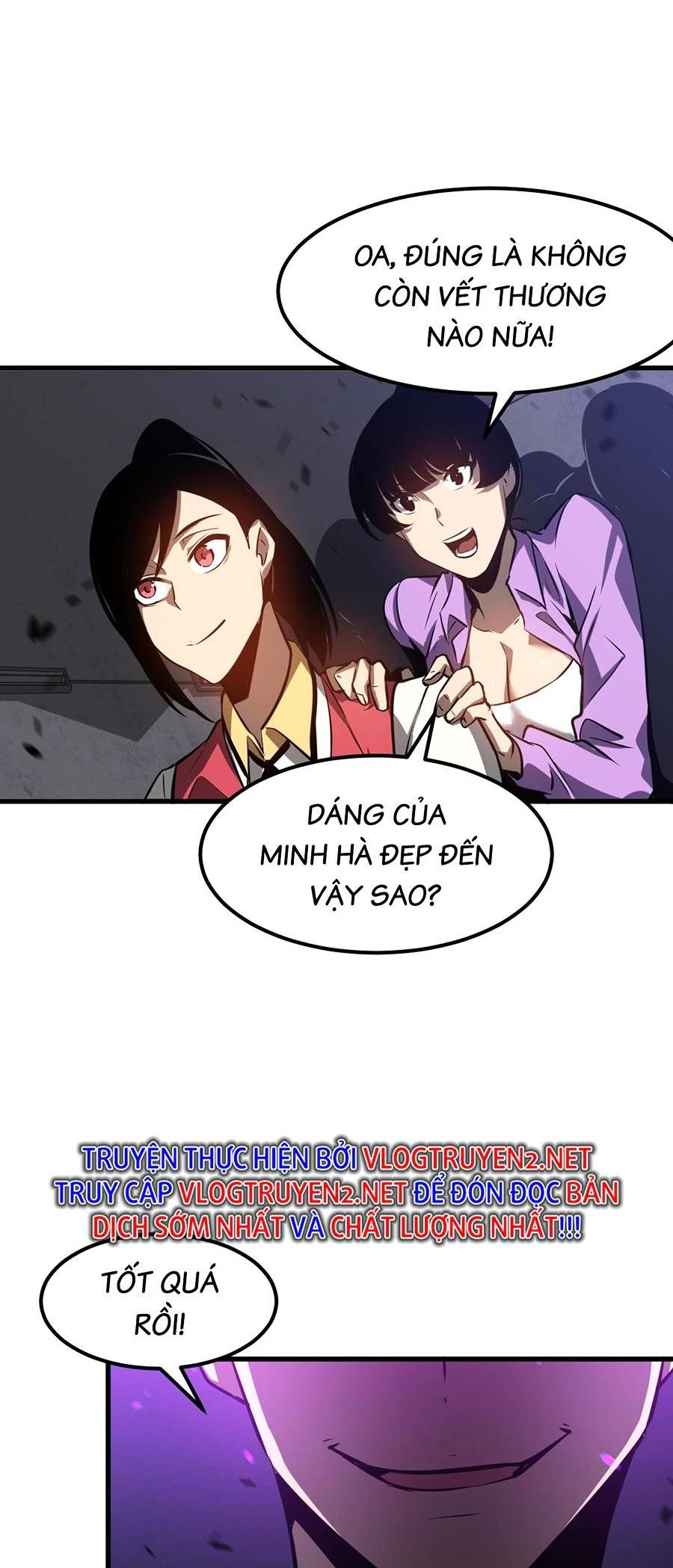 đọc truyện Siêu Phàm Tiến Hóa Chương 92 ảnh 20 tại Giả Dược
