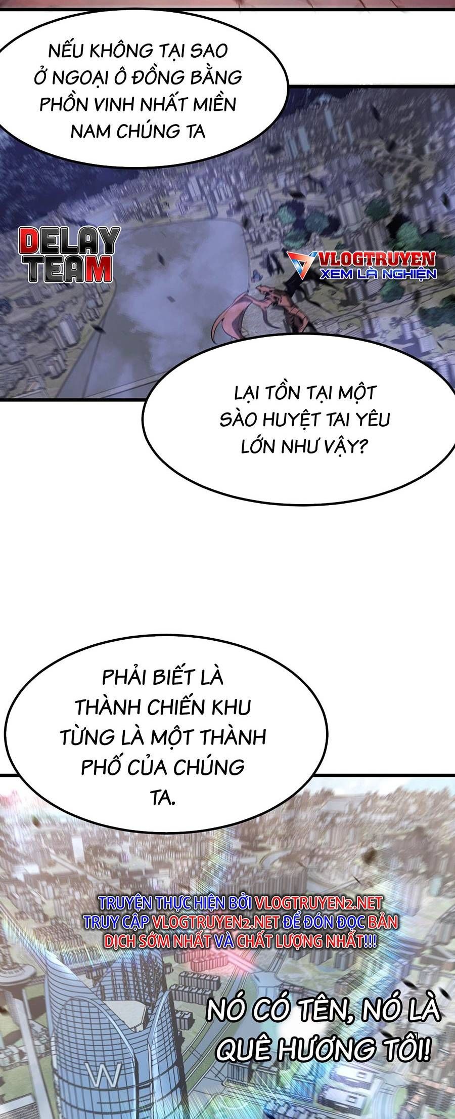 đọc truyện Siêu Phàm Tiến Hóa Chương 93 ảnh 11 tại Giả Dược