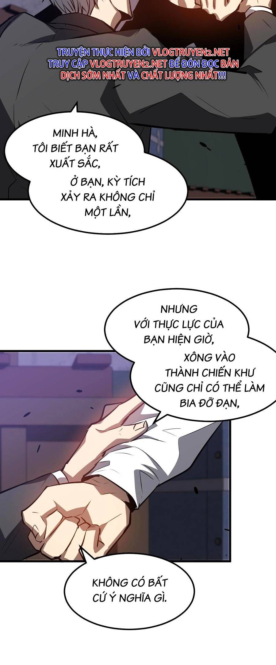 đọc truyện Siêu Phàm Tiến Hóa Chương 93 ảnh 13 tại Giả Dược