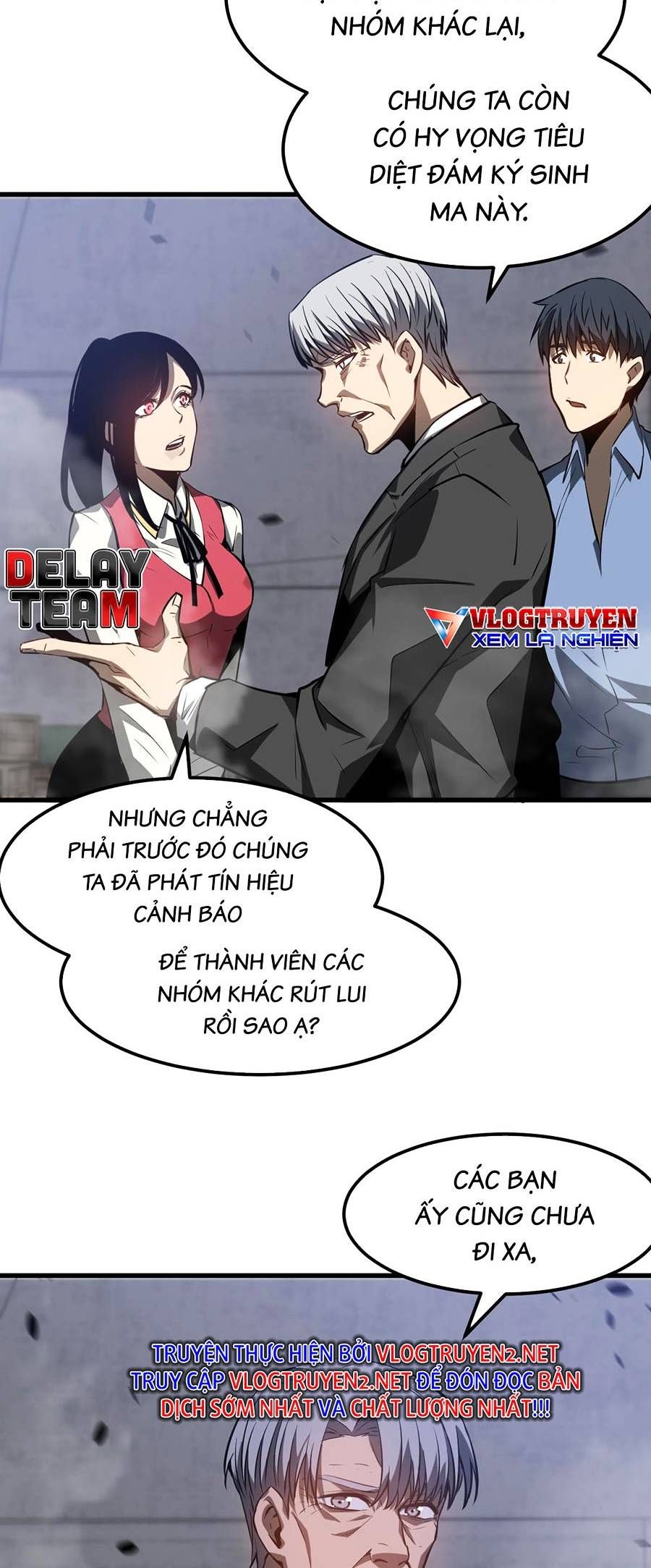 đọc truyện Siêu Phàm Tiến Hóa Chương 93 ảnh 19 tại Giả Dược