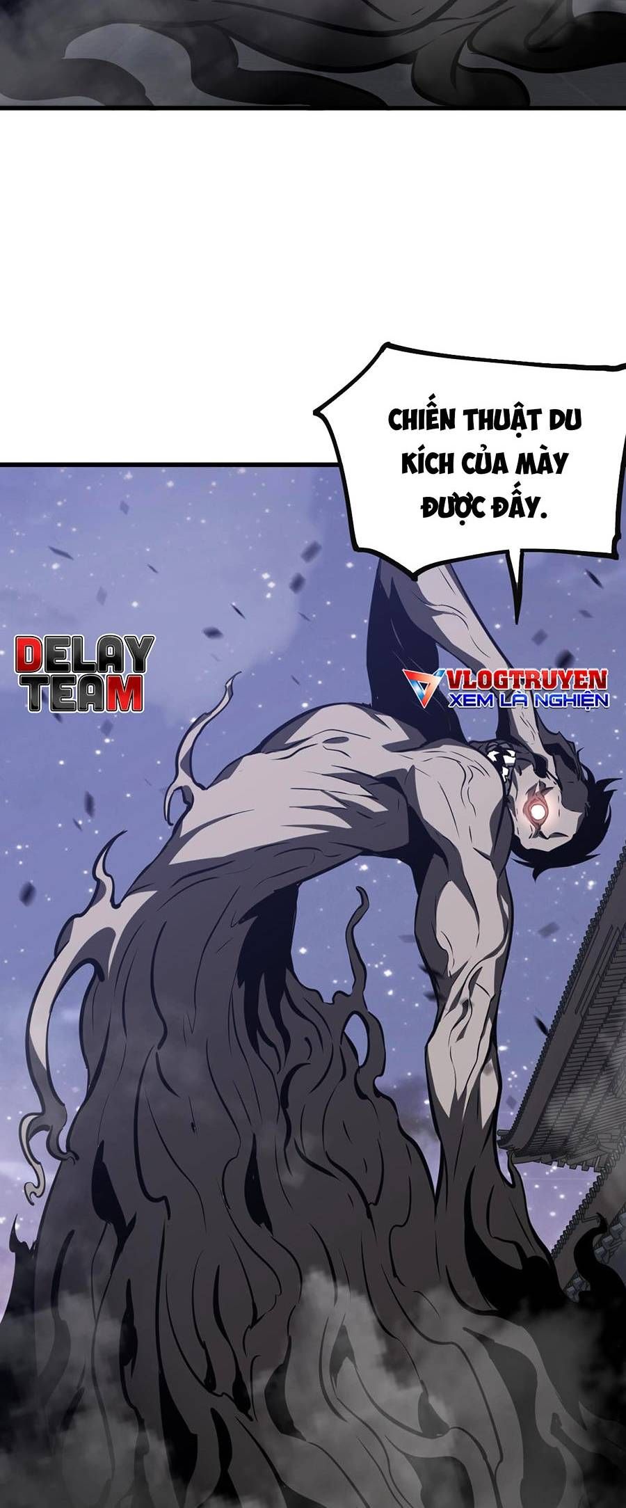 đọc truyện Siêu Phàm Tiến Hóa Chương 93 ảnh 36 tại Giả Dược