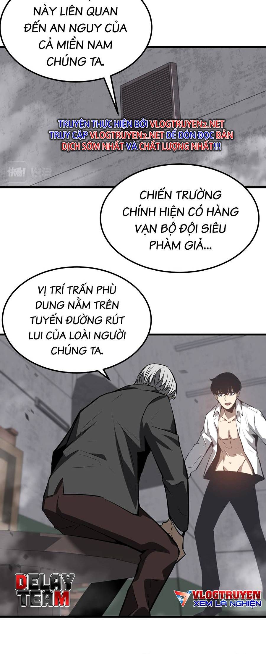 đọc truyện Siêu Phàm Tiến Hóa Chương 93 ảnh 5 tại Giả Dược