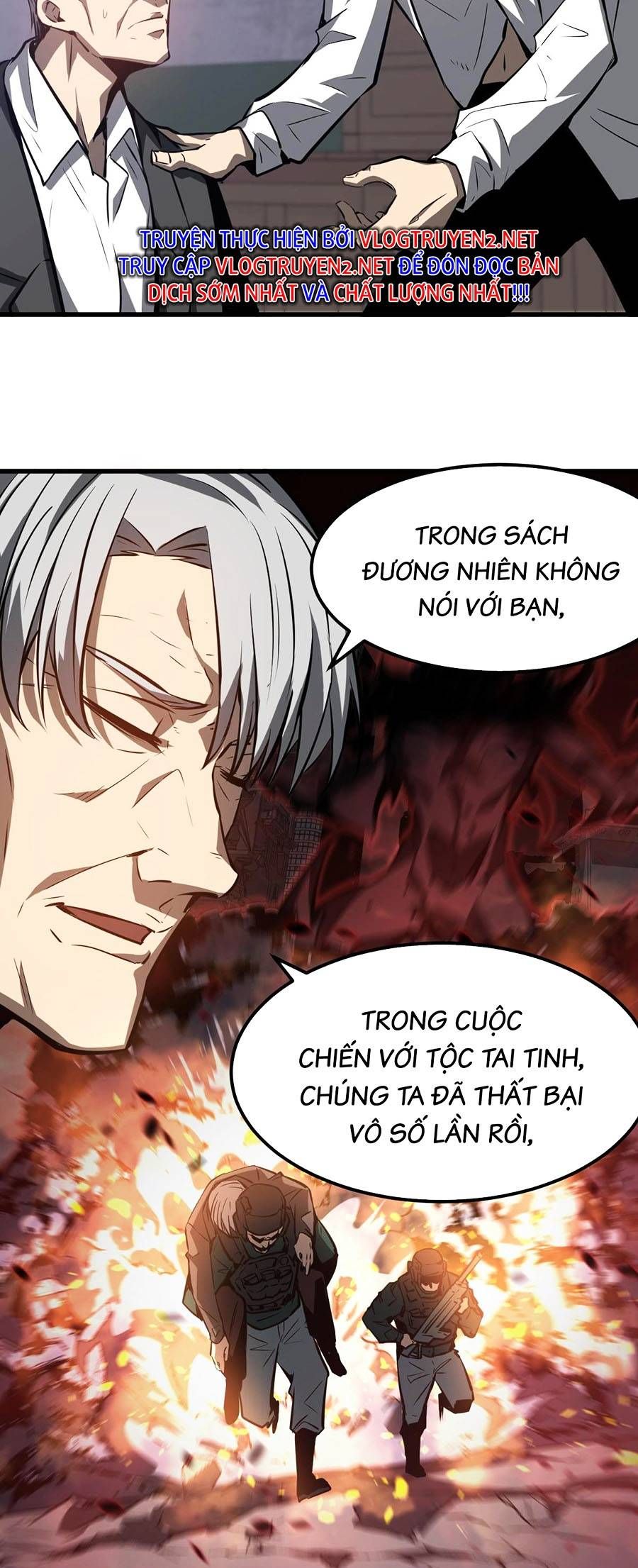 đọc truyện Siêu Phàm Tiến Hóa Chương 93 ảnh 10 tại Giả Dược