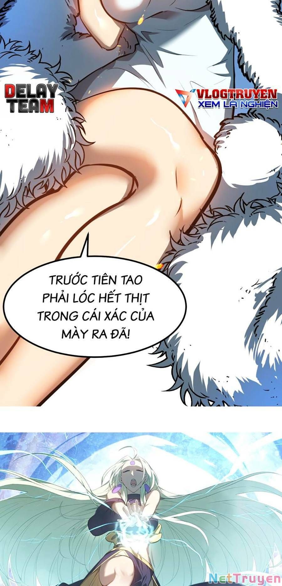 đọc truyện Siêu Phàm Tiến Hóa Chương 94 ảnh 3 tại Giả Dược