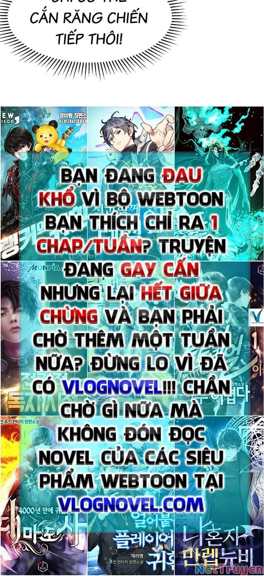 đọc truyện Siêu Phàm Tiến Hóa Chương 94 ảnh 43 tại Giả Dược