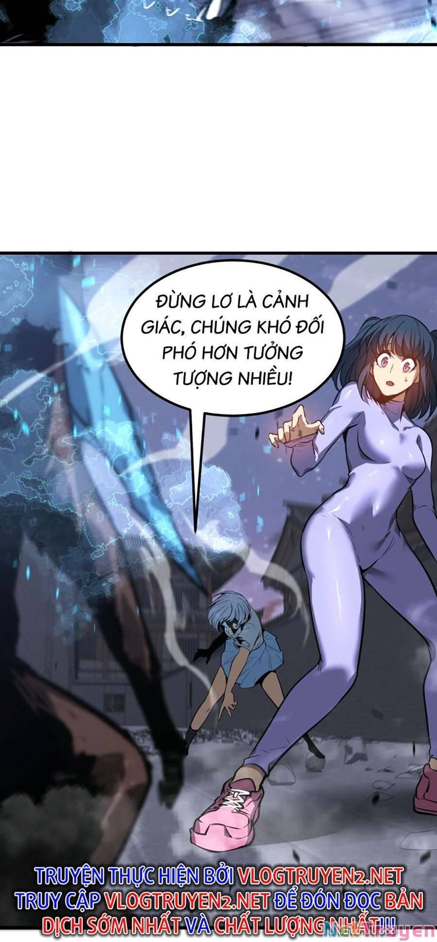đọc truyện Siêu Phàm Tiến Hóa Chương 94 ảnh 55 tại Giả Dược