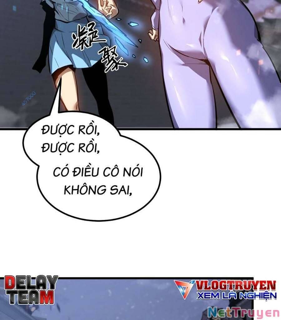 đọc truyện Siêu Phàm Tiến Hóa Chương 94 ảnh 57 tại Giả Dược