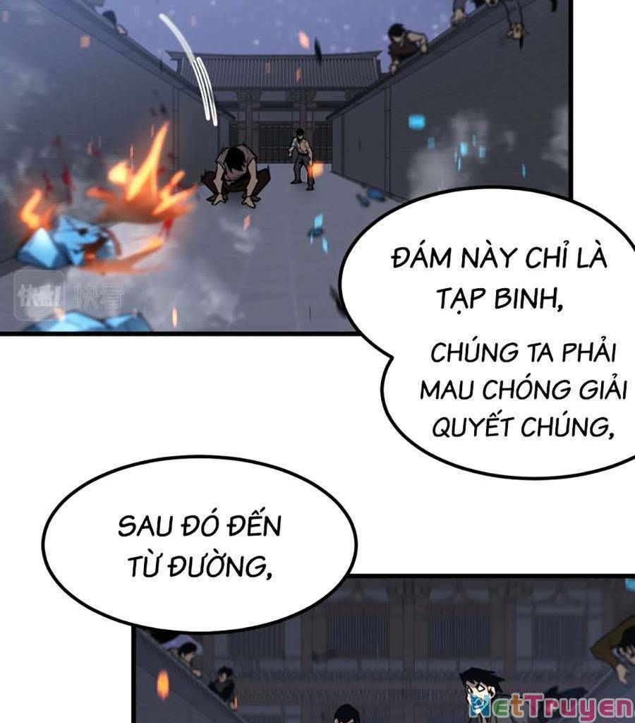 đọc truyện Siêu Phàm Tiến Hóa Chương 94 ảnh 58 tại Giả Dược