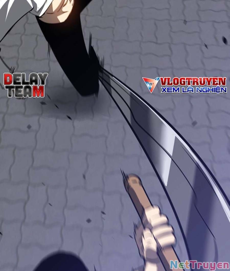 đọc truyện Siêu Phàm Tiến Hóa Chương 94 ảnh 10 tại Giả Dược