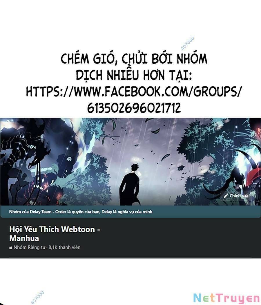 đọc truyện Siêu Phàm Tiến Hóa Chương 95 ảnh 2 tại Giả Dược