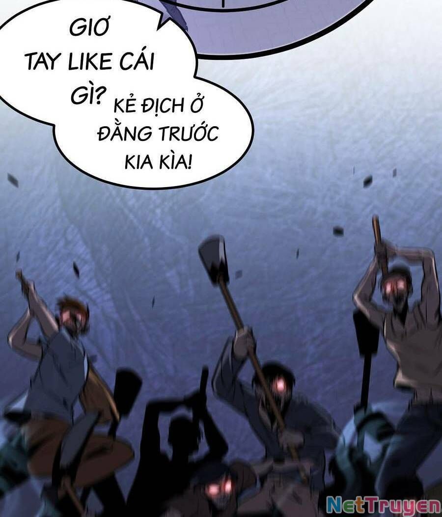 đọc truyện Siêu Phàm Tiến Hóa Chương 95 ảnh 13 tại Giả Dược