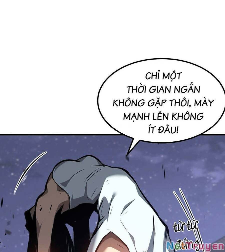 đọc truyện Siêu Phàm Tiến Hóa Chương 95 ảnh 29 tại Giả Dược