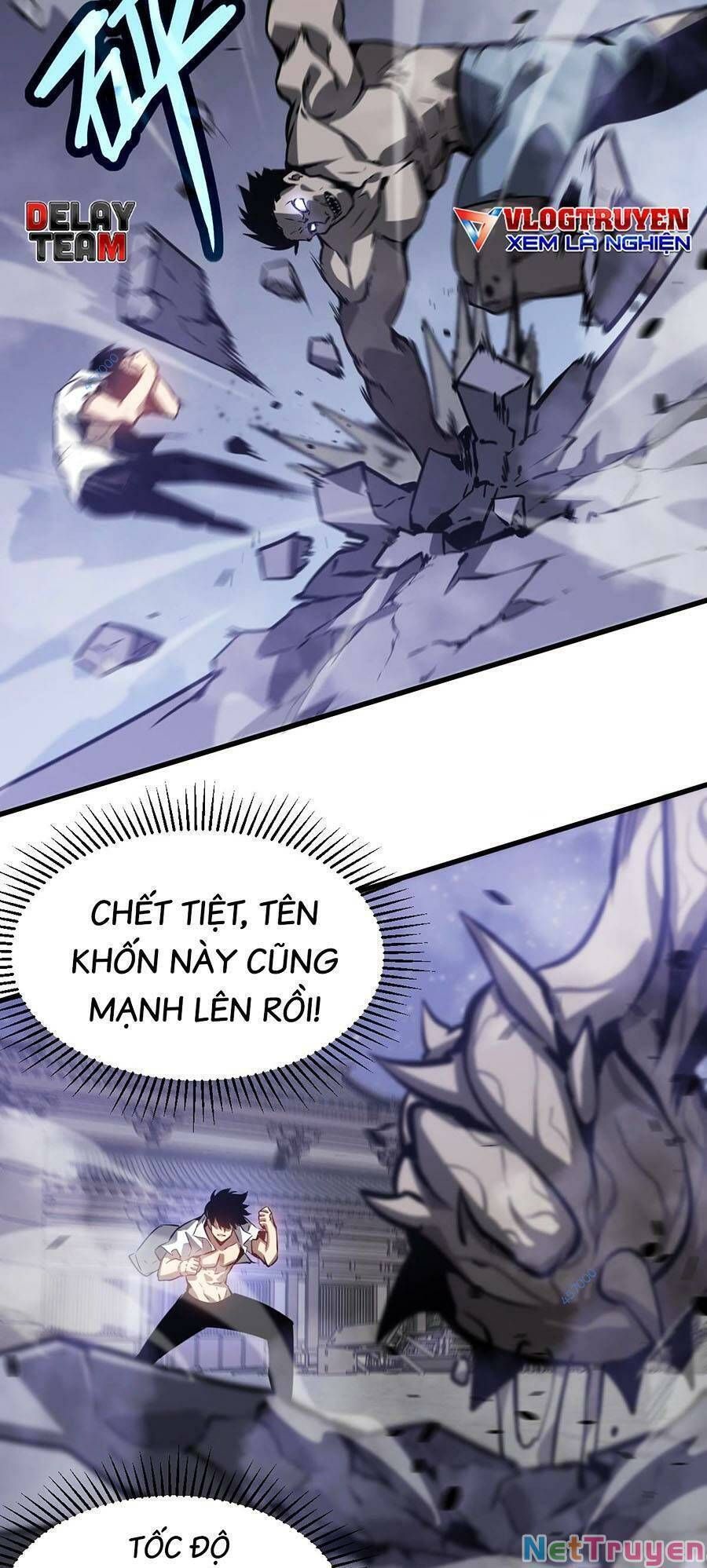 đọc truyện Siêu Phàm Tiến Hóa Chương 95 ảnh 44 tại Giả Dược