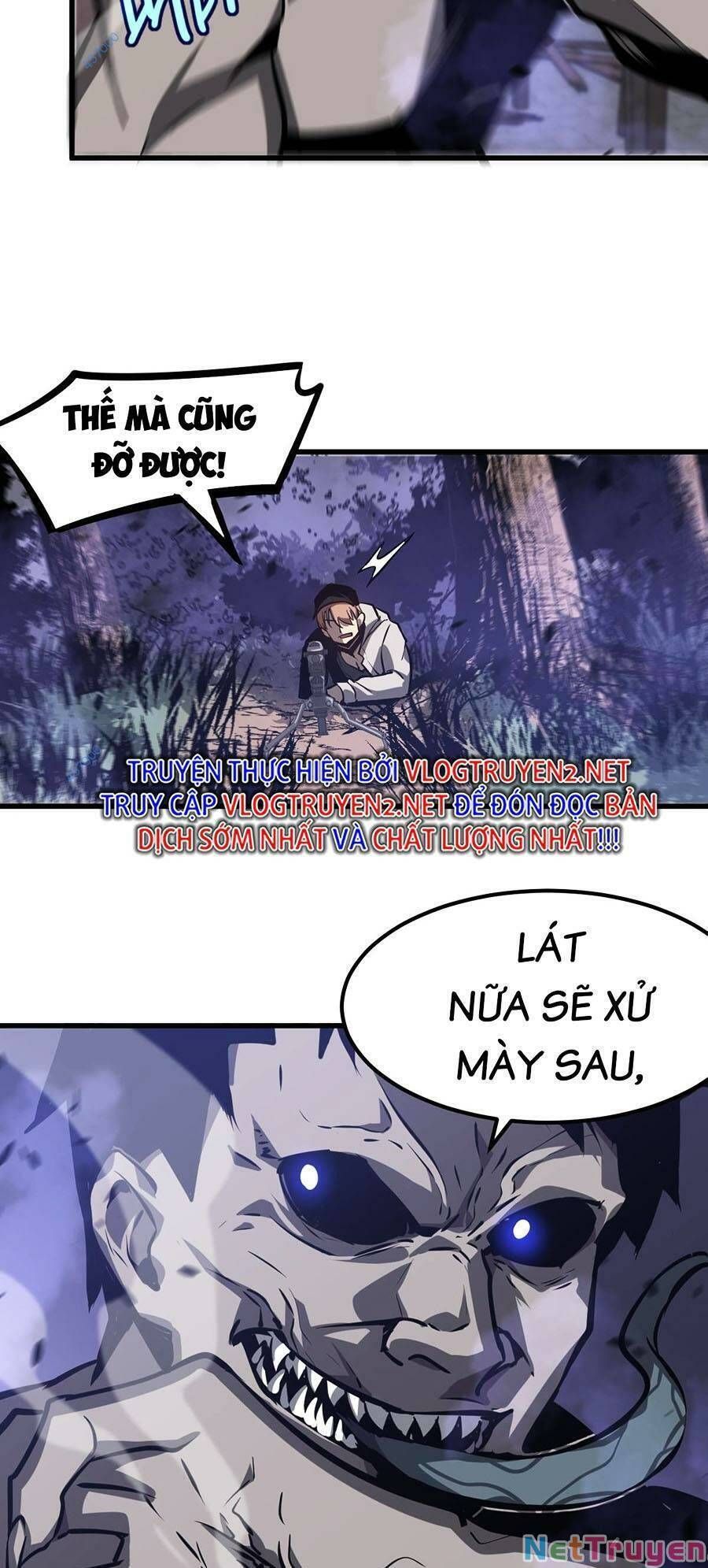 đọc truyện Siêu Phàm Tiến Hóa Chương 95 ảnh 52 tại Giả Dược