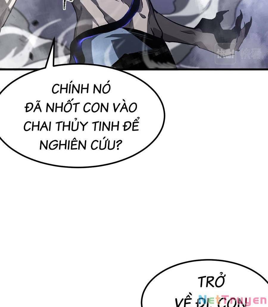 đọc truyện Siêu Phàm Tiến Hóa Chương 95 ảnh 68 tại Giả Dược