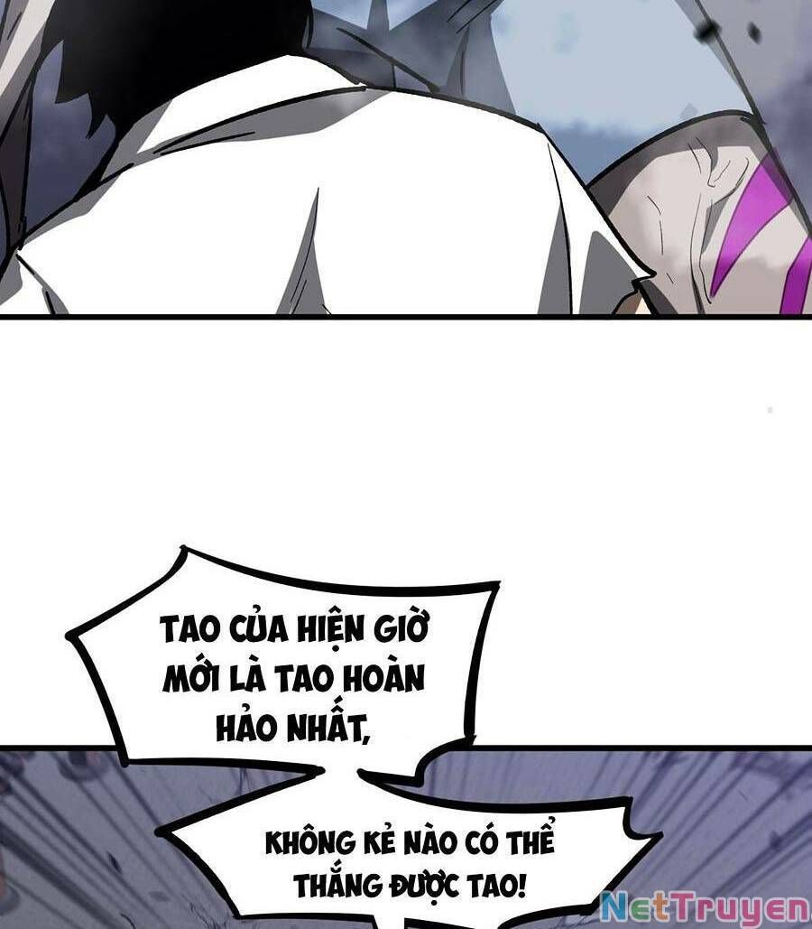 đọc truyện Siêu Phàm Tiến Hóa Chương 95 ảnh 73 tại Giả Dược