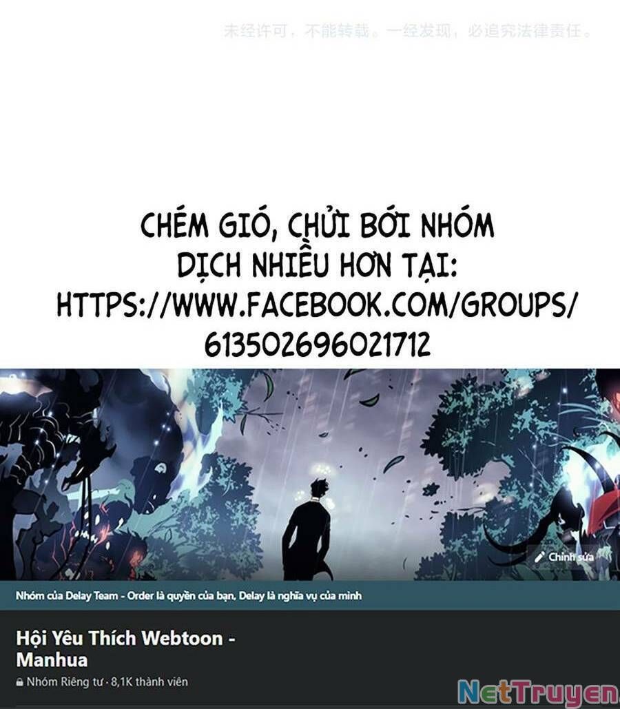 đọc truyện Siêu Phàm Tiến Hóa Chương 95 ảnh 81 tại Giả Dược