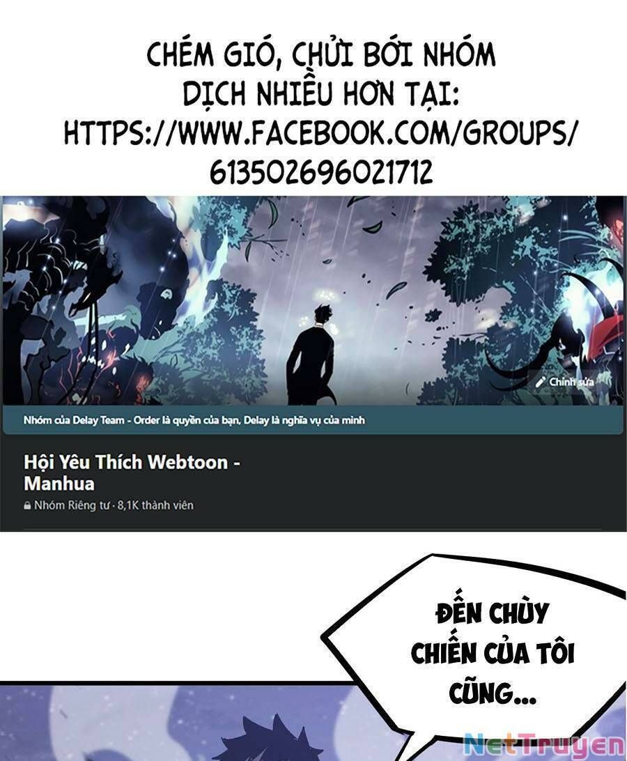 đọc truyện Siêu Phàm Tiến Hóa Chương 96 ảnh 2 tại Giả Dược