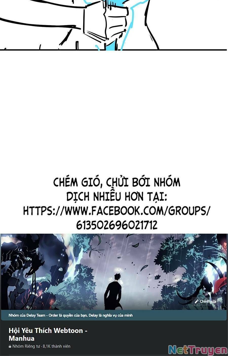 đọc truyện Siêu Phàm Tiến Hóa Chương 96 ảnh 106 tại Giả Dược