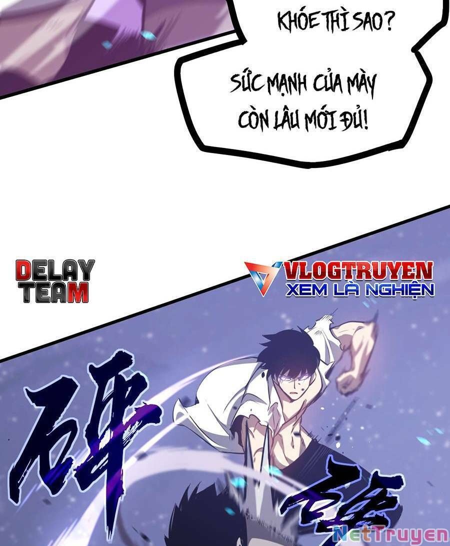 đọc truyện Siêu Phàm Tiến Hóa Chương 96 ảnh 24 tại Giả Dược