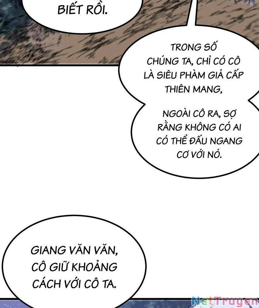 đọc truyện Siêu Phàm Tiến Hóa Chương 96 ảnh 53 tại Giả Dược