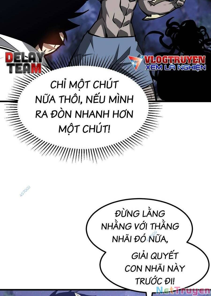 đọc truyện Siêu Phàm Tiến Hóa Chương 97 ảnh 55 tại Giả Dược