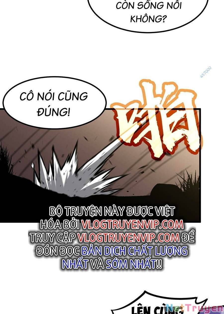 đọc truyện Siêu Phàm Tiến Hóa Chương 97 ảnh 58 tại Giả Dược