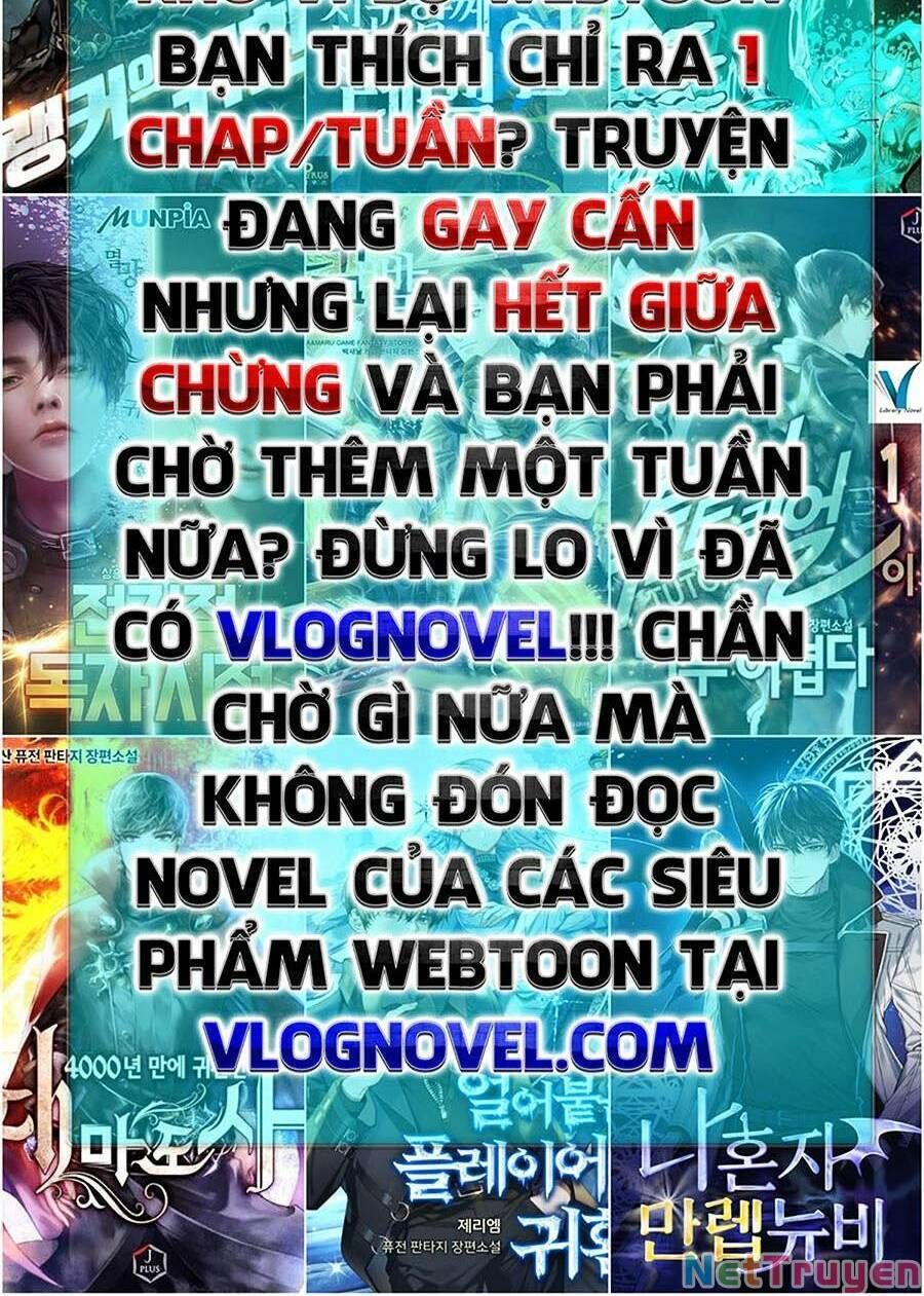 đọc truyện Siêu Phàm Tiến Hóa Chương 97 ảnh 61 tại Giả Dược