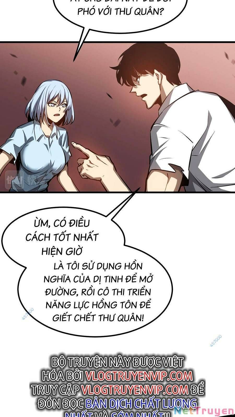 đọc truyện Siêu Phàm Tiến Hóa Chương 97 ảnh 70 tại Giả Dược