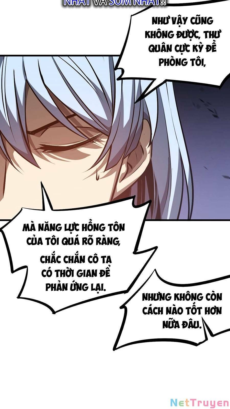 đọc truyện Siêu Phàm Tiến Hóa Chương 97 ảnh 71 tại Giả Dược