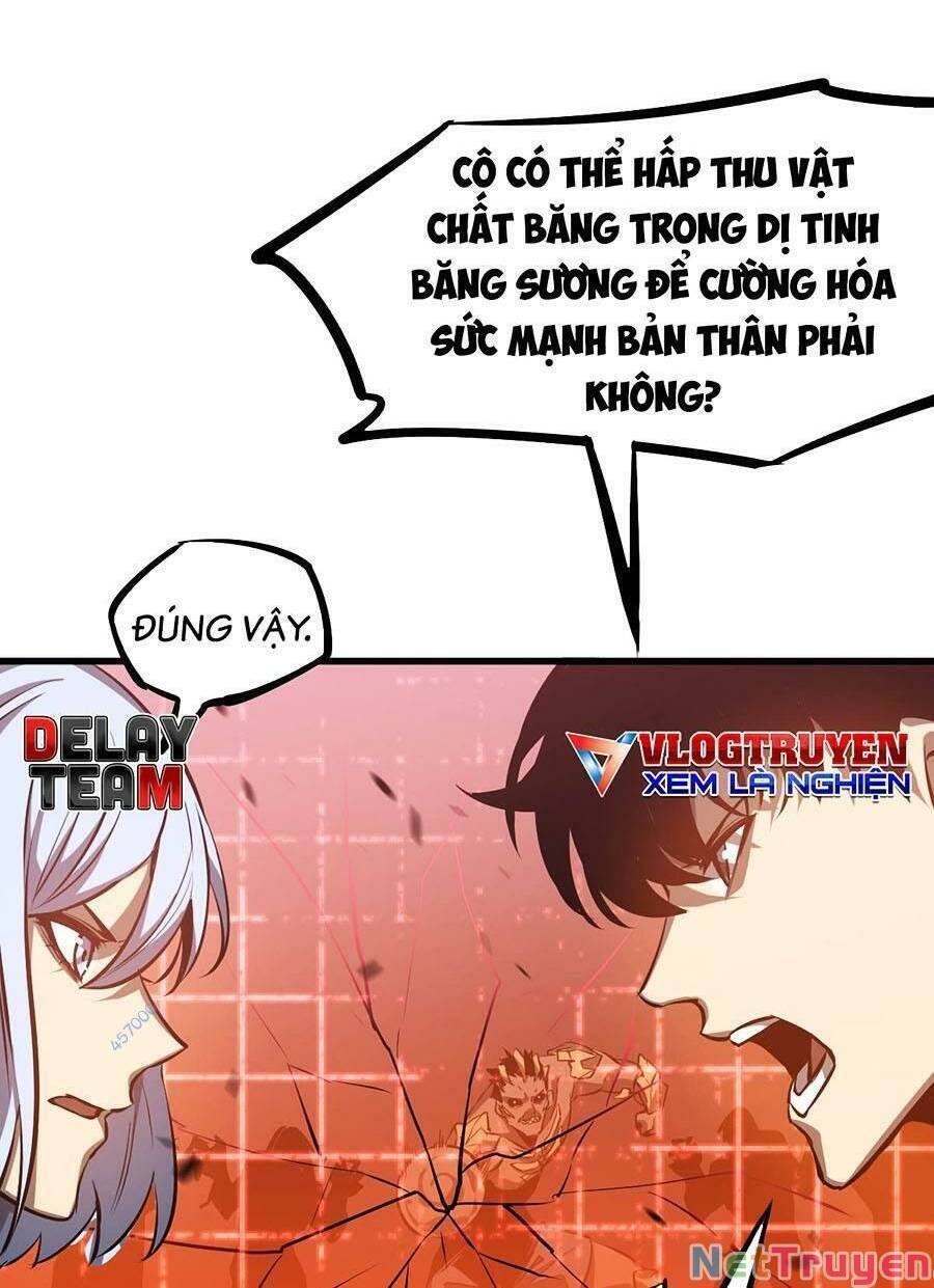đọc truyện Siêu Phàm Tiến Hóa Chương 97 ảnh 73 tại Giả Dược