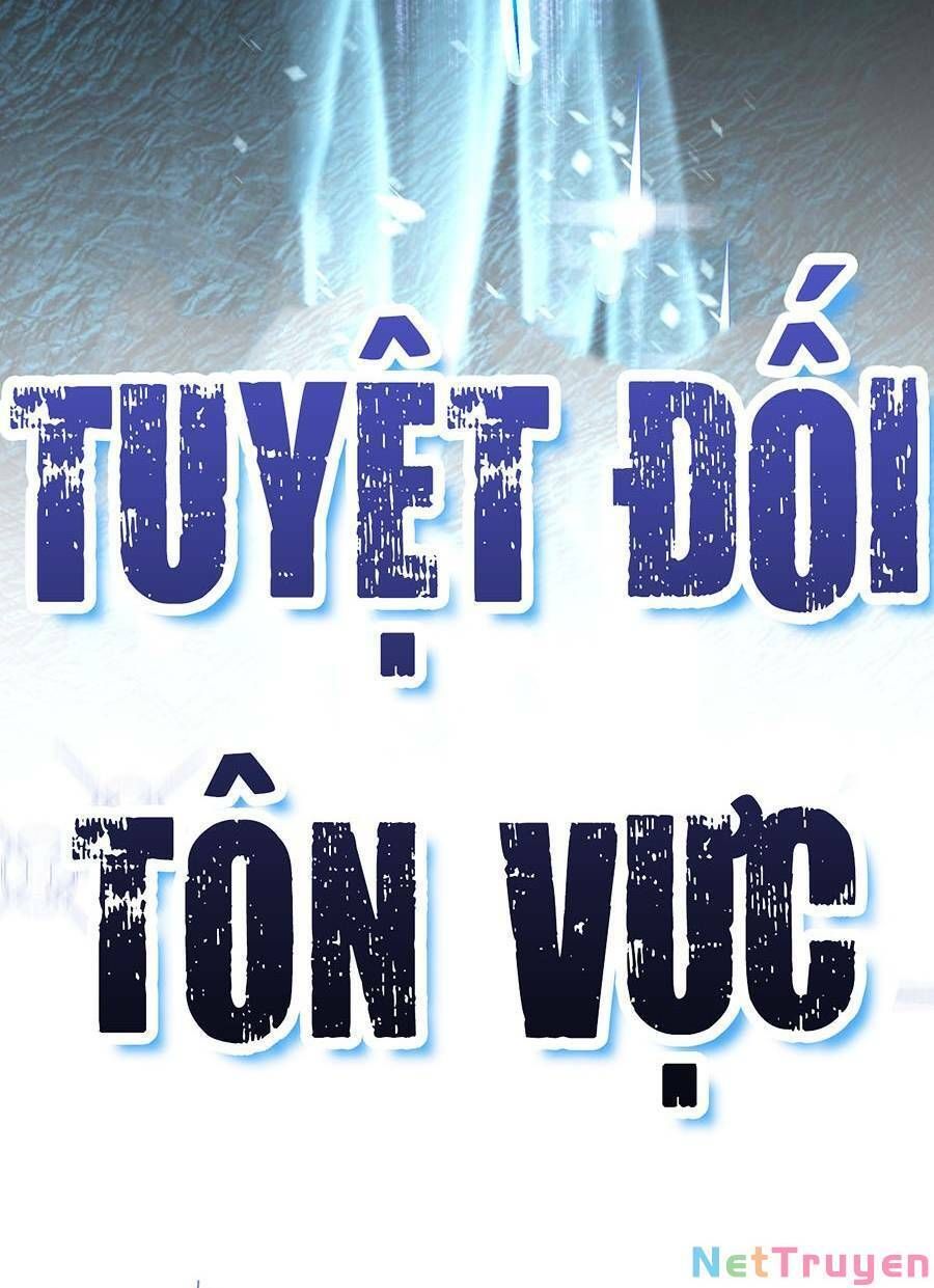 đọc truyện Siêu Phàm Tiến Hóa Chương 97 ảnh 82 tại Giả Dược