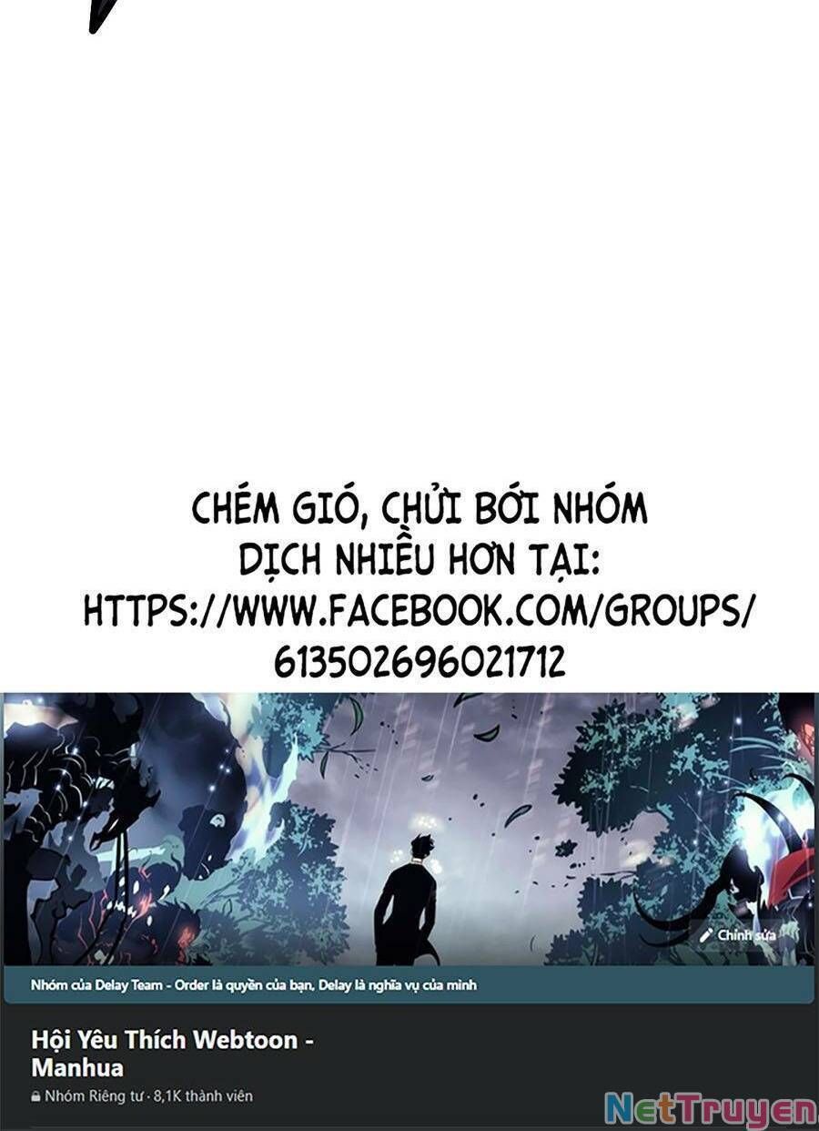 đọc truyện Siêu Phàm Tiến Hóa Chương 97 ảnh 91 tại Giả Dược