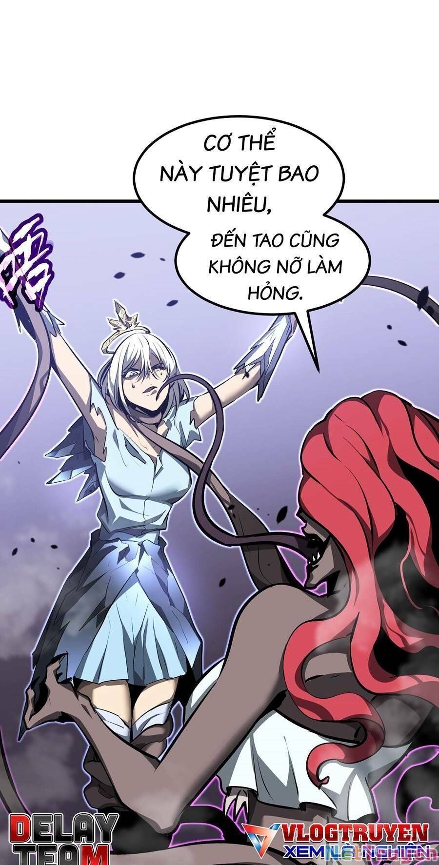đọc truyện Siêu Phàm Tiến Hóa Chương 98 ảnh 17 tại Giả Dược