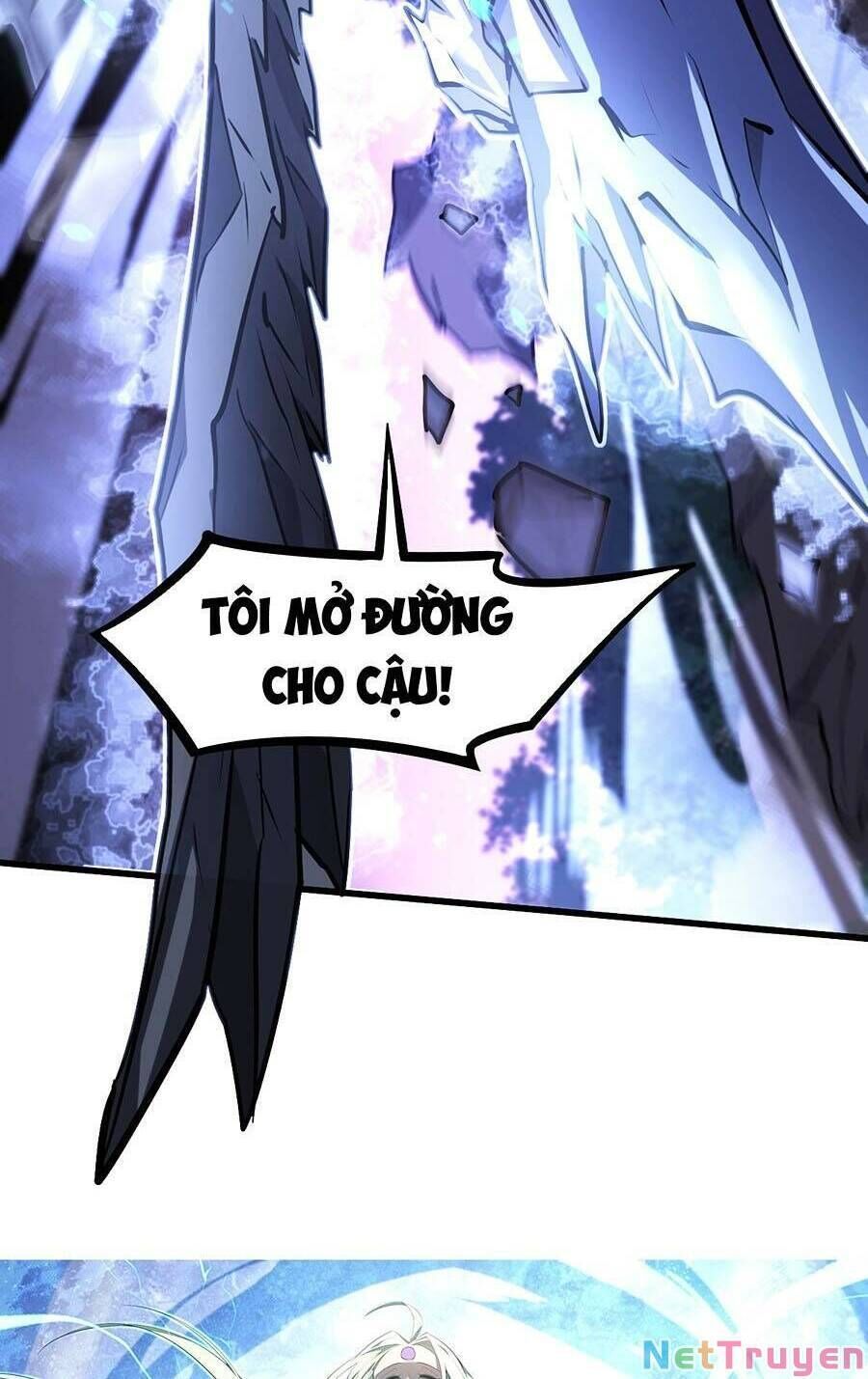 đọc truyện Siêu Phàm Tiến Hóa Chương 98 ảnh 4 tại Giả Dược