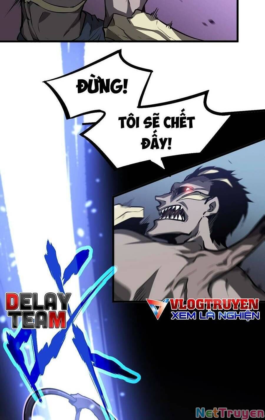 đọc truyện Siêu Phàm Tiến Hóa Chương 98 ảnh 10 tại Giả Dược