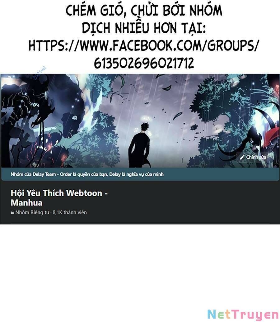 đọc truyện Siêu Phàm Tiến Hóa Chương 99 ảnh 2 tại Giả Dược