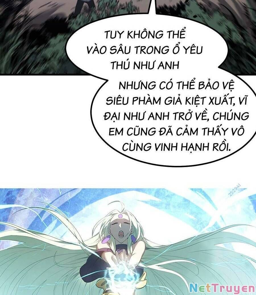 đọc truyện Siêu Phàm Tiến Hóa Chương 99 ảnh 11 tại Giả Dược