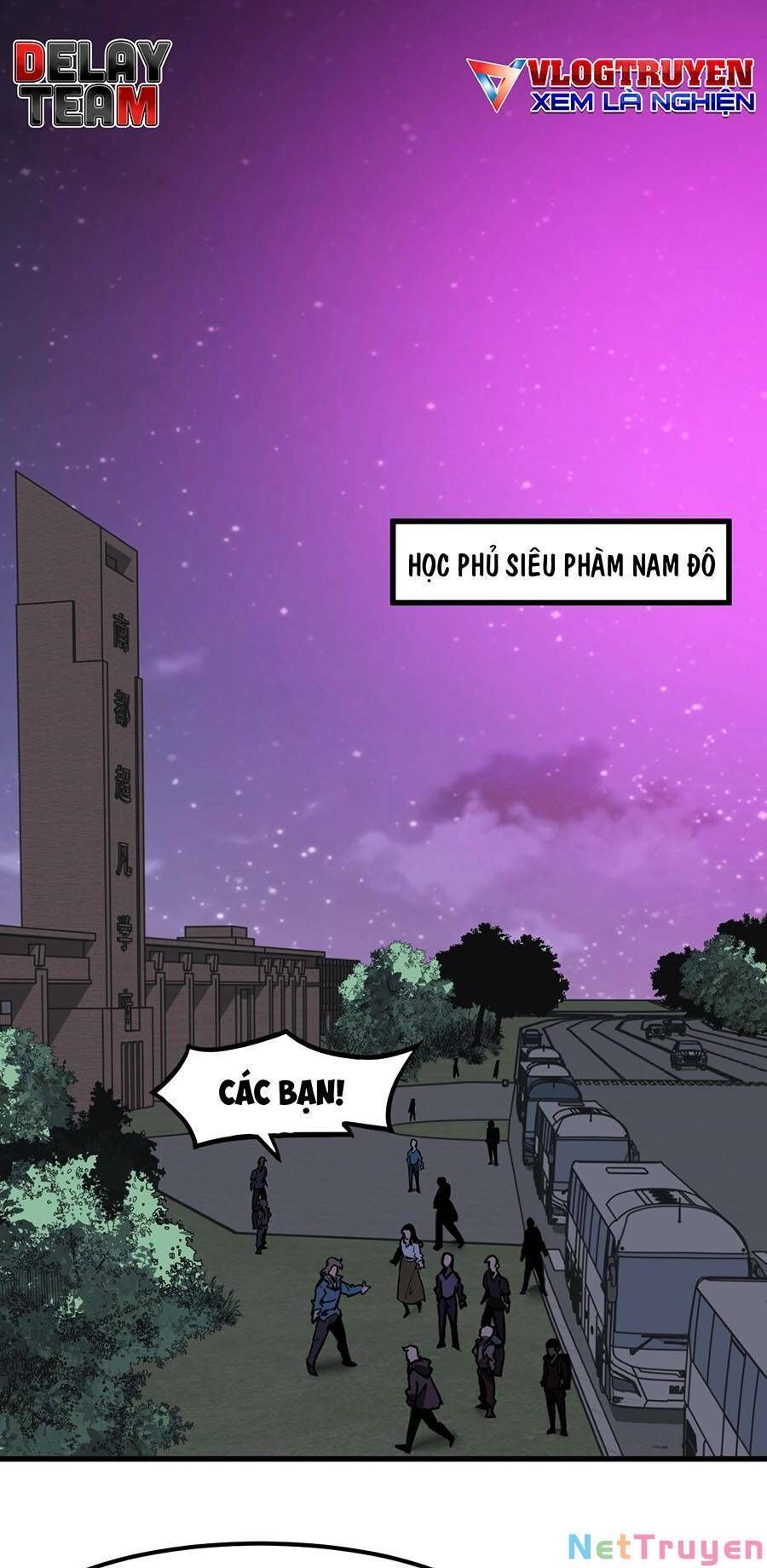 đọc truyện Siêu Phàm Tiến Hóa Chương 99 ảnh 28 tại Giả Dược