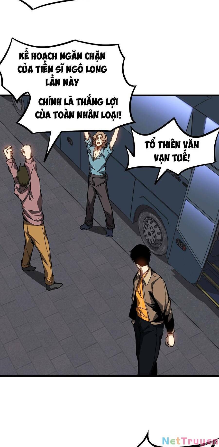 đọc truyện Siêu Phàm Tiến Hóa Chương 99 ảnh 32 tại Giả Dược