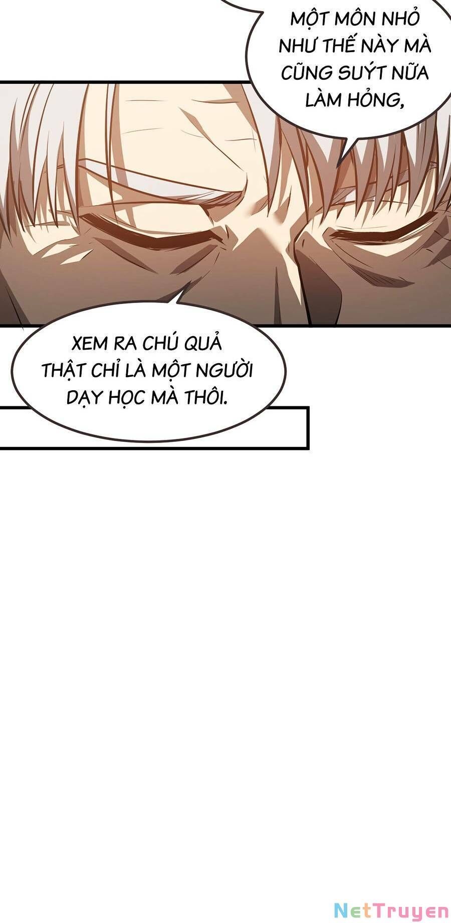đọc truyện Siêu Phàm Tiến Hóa Chương 99 ảnh 40 tại Giả Dược