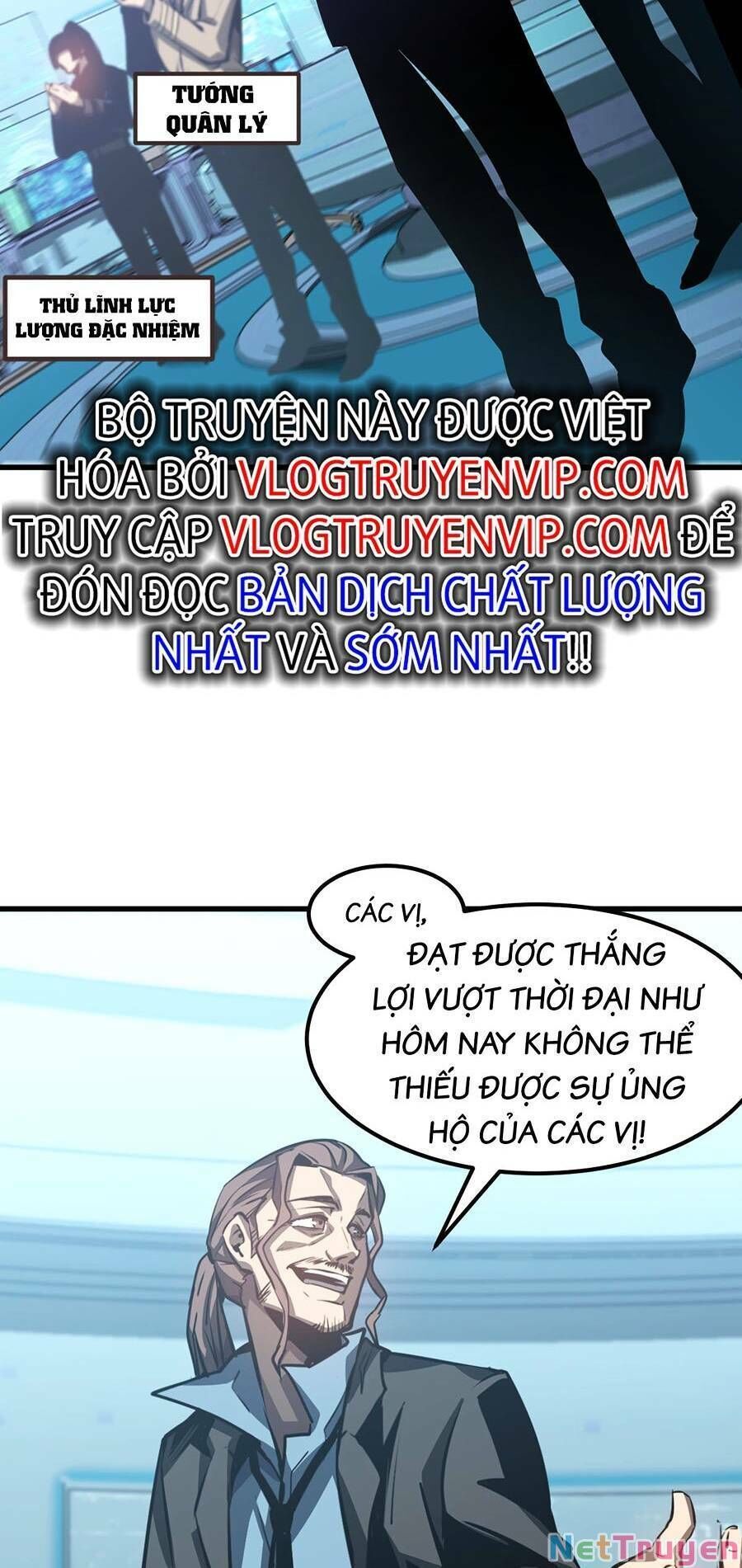 đọc truyện Siêu Phàm Tiến Hóa Chương 99 ảnh 42 tại Giả Dược