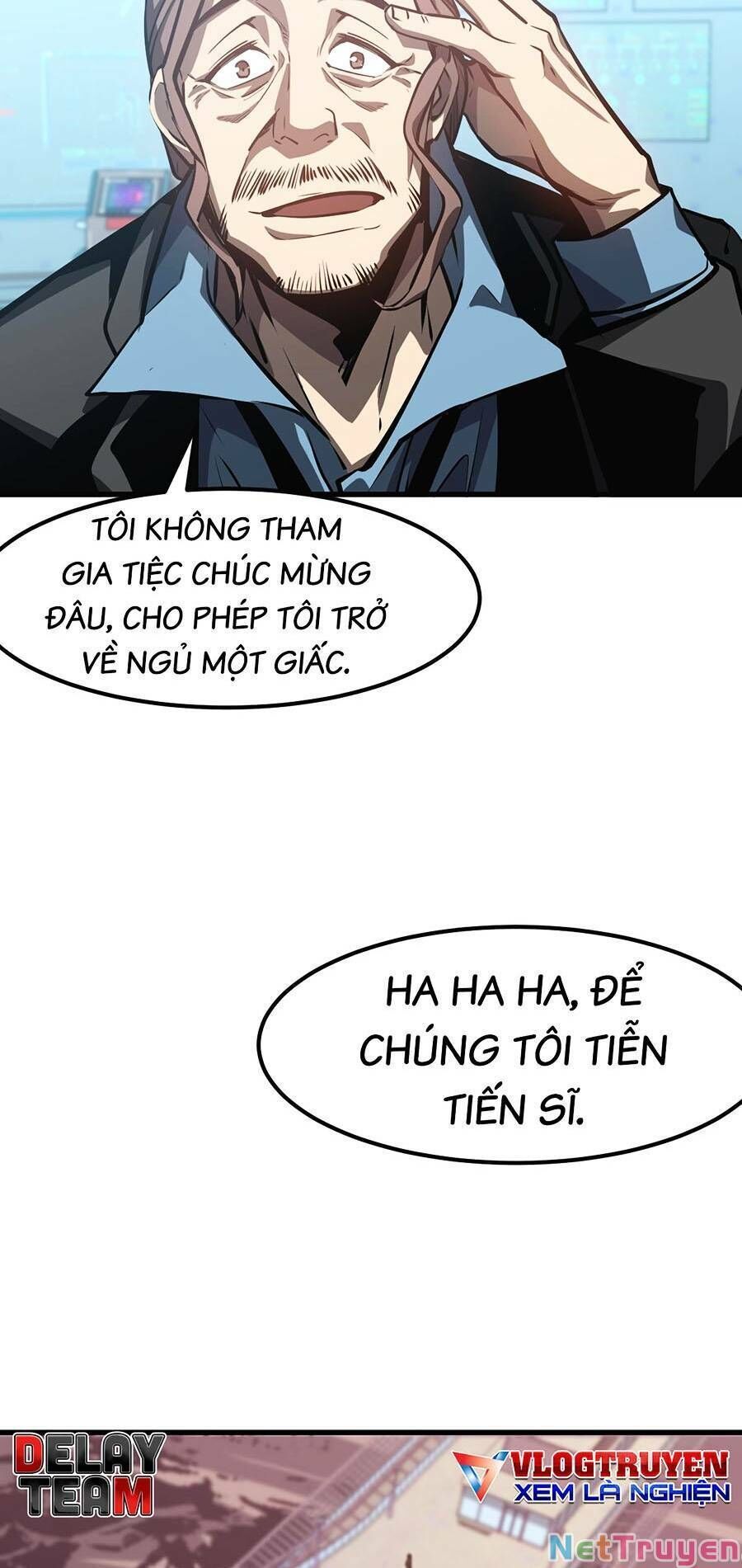 đọc truyện Siêu Phàm Tiến Hóa Chương 99 ảnh 44 tại Giả Dược