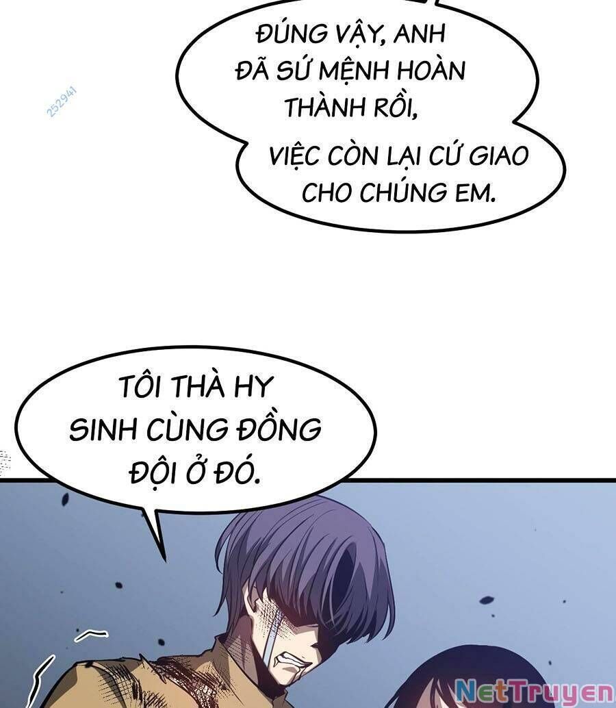 đọc truyện Siêu Phàm Tiến Hóa Chương 99 ảnh 6 tại Giả Dược
