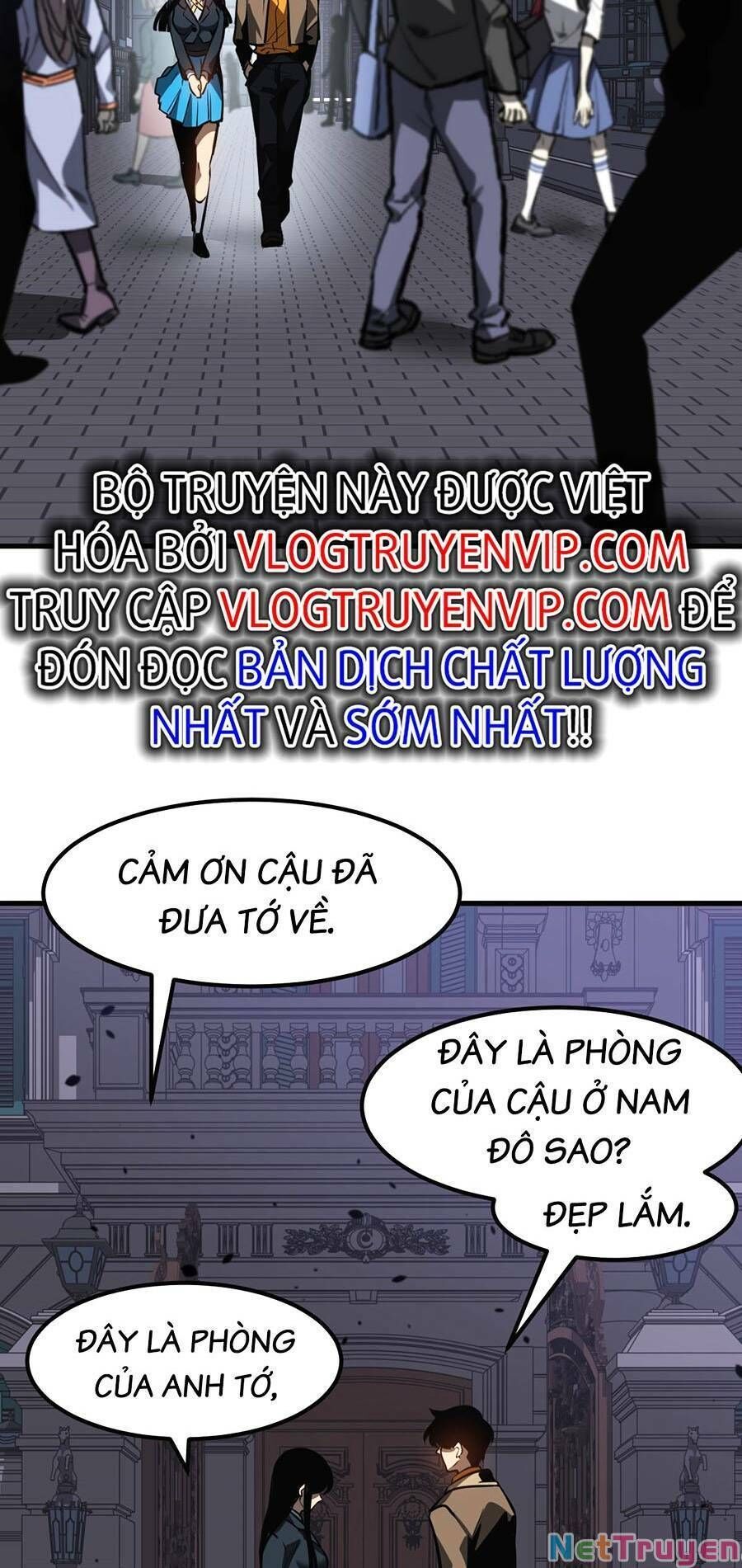 đọc truyện Siêu Phàm Tiến Hóa Chương 99 ảnh 52 tại Giả Dược