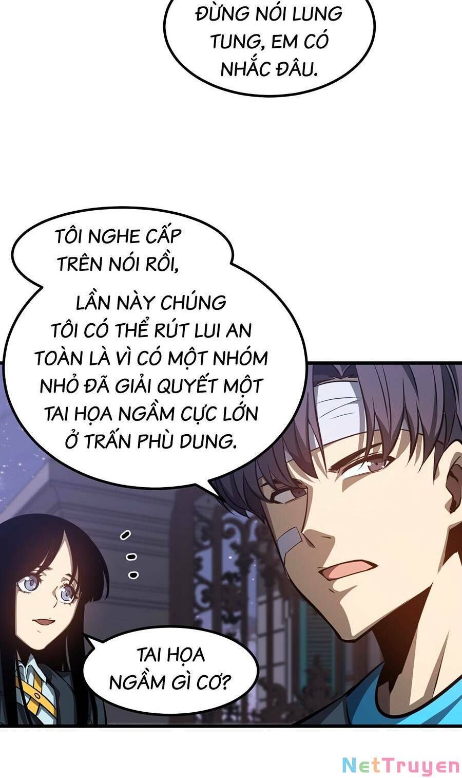 đọc truyện Siêu Phàm Tiến Hóa Chương 99 ảnh 56 tại Giả Dược