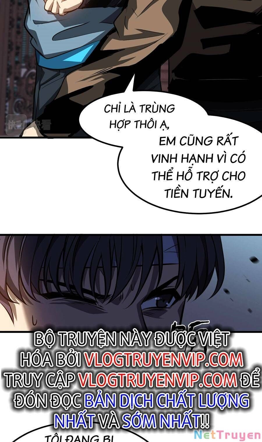 đọc truyện Siêu Phàm Tiến Hóa Chương 99 ảnh 58 tại Giả Dược