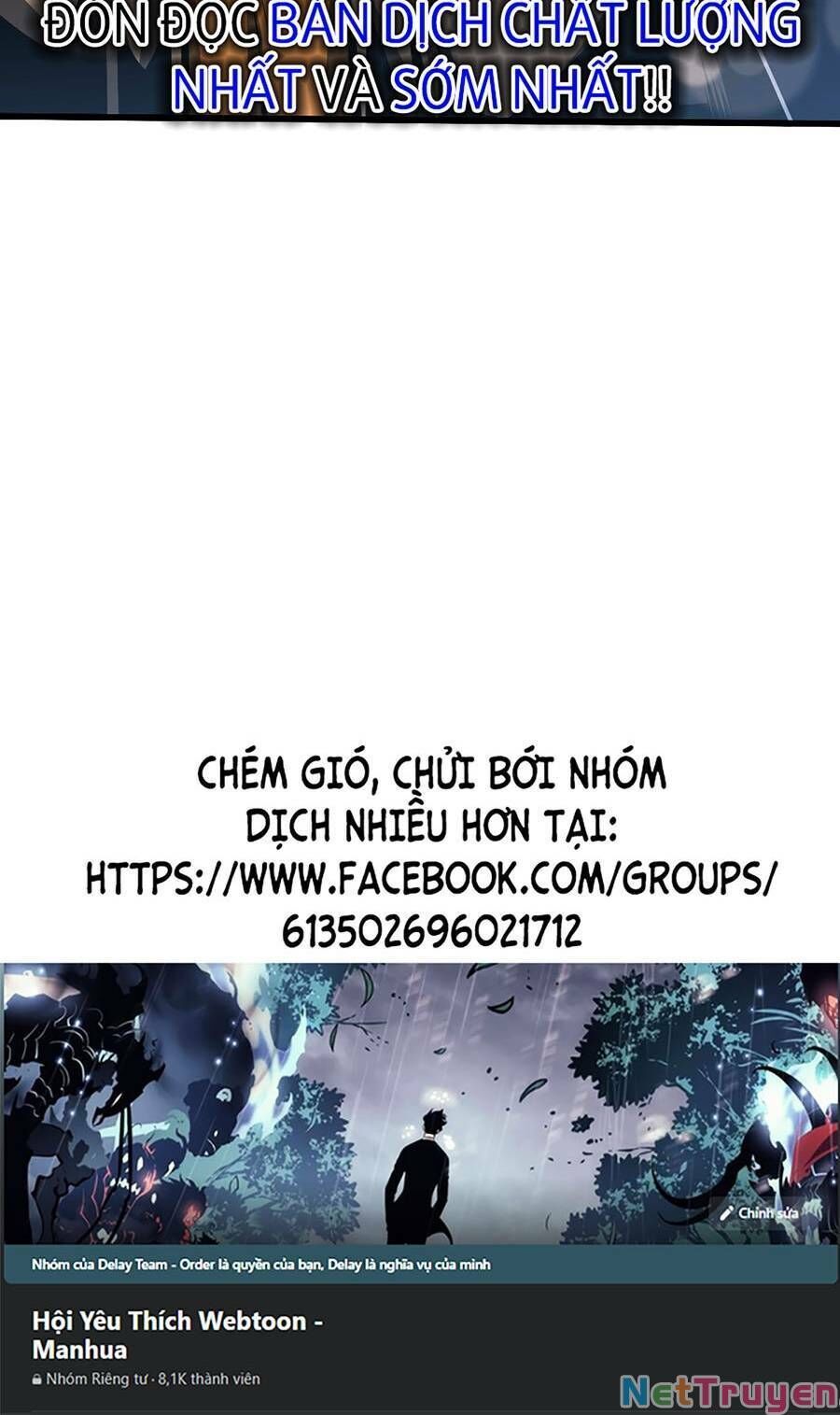 đọc truyện Siêu Phàm Tiến Hóa Chương 99 ảnh 66 tại Giả Dược