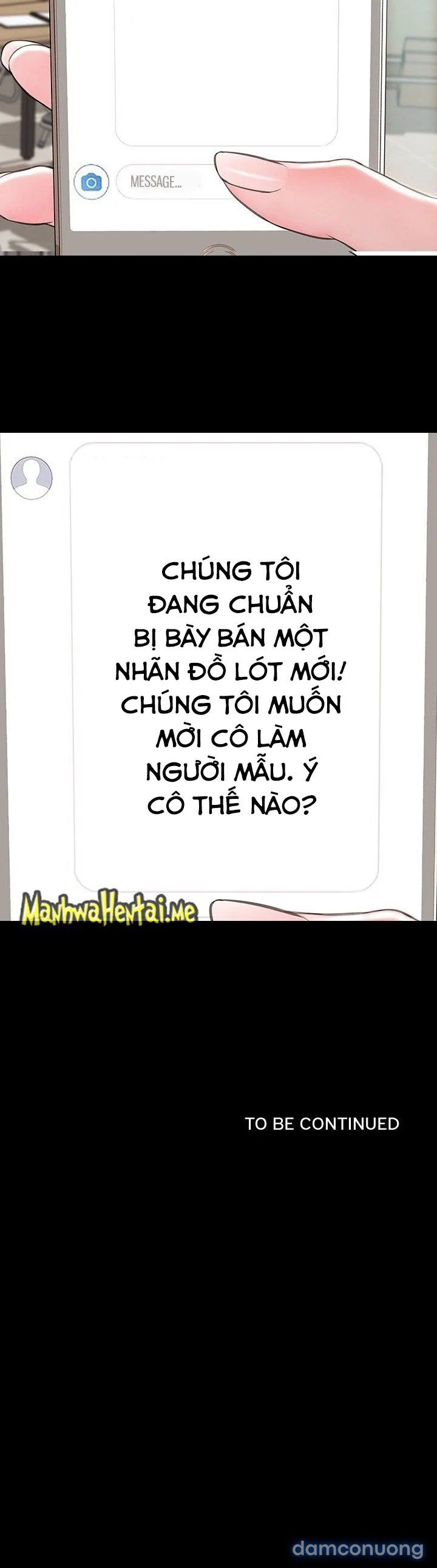 Siêu Sao Cynthia Oh Chương 16 page 5 - Giả Dược