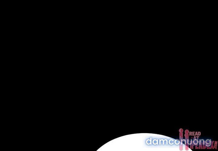 Siêu Sao Cynthia Oh Chương 19 page 1 - Giả Dược